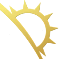 �ǽ�߾�������2026�ٷ����°汾v1.4.4-1.0-rc2 ��׿��