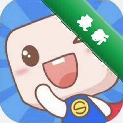 �ſ��г�6.6.6 ��׿Ӧ���̵�