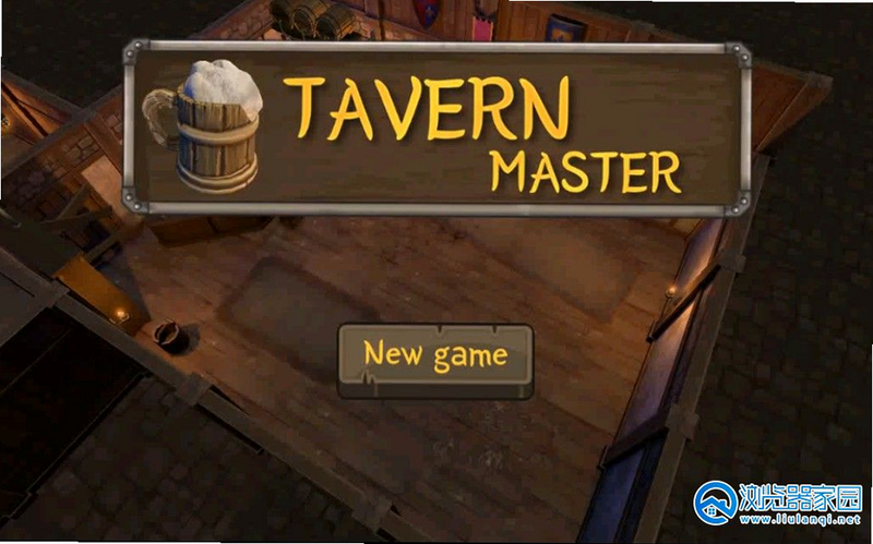 FawnTavern 安卓版 酒馆经营 攻略