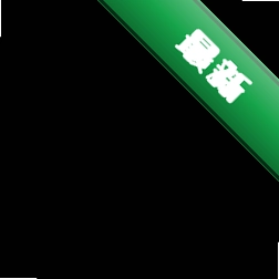 FawnTavern0.3.0 ��׿ �ƹݾ�Ӫ