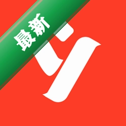 Ӫ��ͨ5.0.0 ���ܿͻ�����
