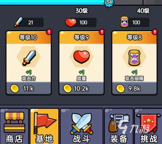 ��Ͷģ������ͼ4