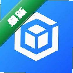 �����v1.15.0 ��׿ �ư칫Э��