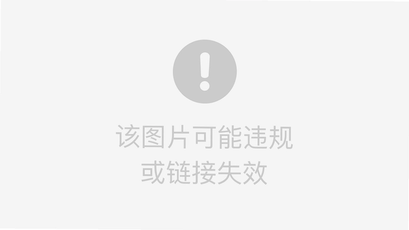 ����ƽ�ͼ1