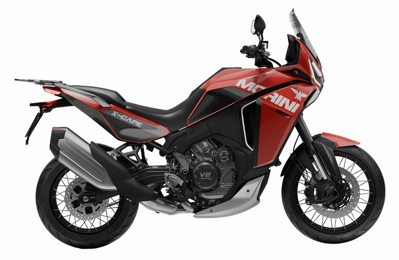 Ħ��Ī���� Morini��ͼ2
