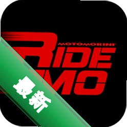 Ħ��Ī���� Morini1.0.24 ��׿���ٰ� �����罻Ȧ