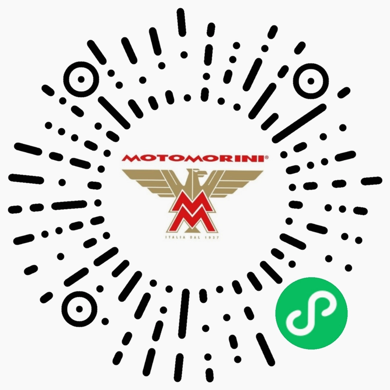 Ħ��Ī���� Morini��ͼ3
