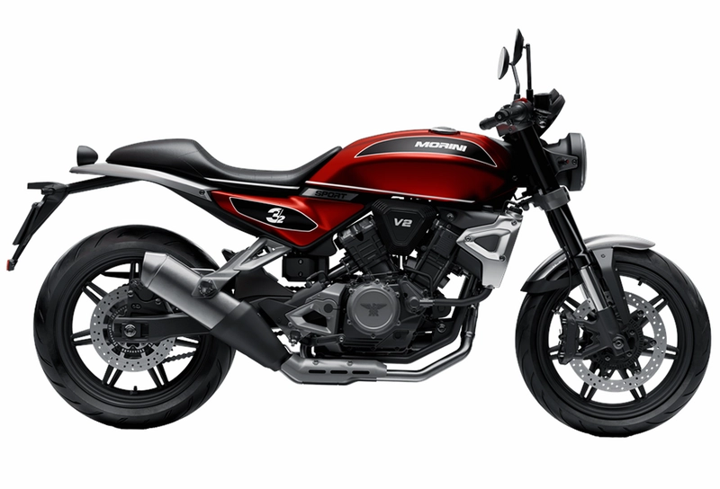 Ħ��Ī���� Morini��ͼ4