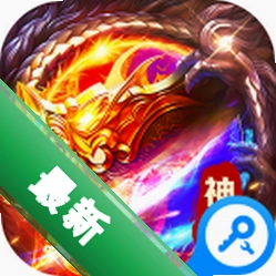 ç�Ĵ���1.0.2 ����MMORPG