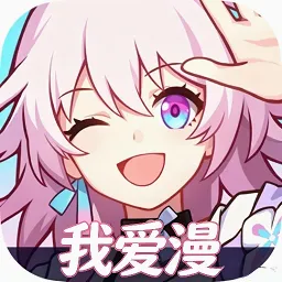 �Ұ���APPv3.0.1 ��׿��