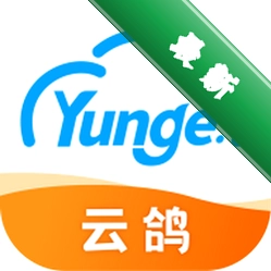 �Ƹ�0.1.0 ��׿ �칫Э��