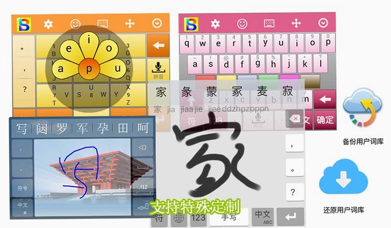 �������뷨��ͼ3