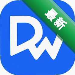 �������뷨3.1.0 ���������빤��