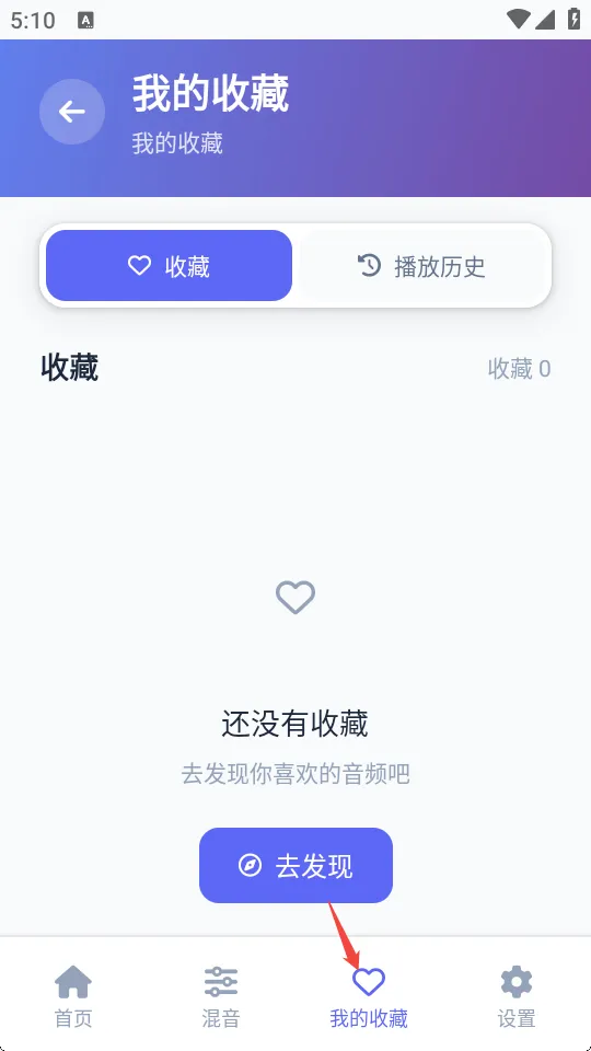 AI������PLUS2026�ٷ�����