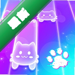 �鶯������ս1.1.4 ��׿ ���ֽ��ള��