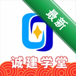 �Ͻ�ѧ��2.7.7 ����ѧϰƽ̨