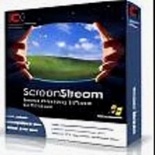 ScreenStream��ĻͶ�����ֽ�ͼ2