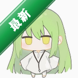 Kazuming1.3 ��׿�ͻ���