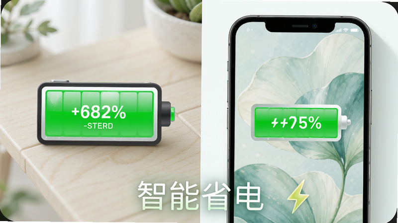 ����Ϊ���ͼ�����ֻ���Ļ����ϻ��棬�����ʾ��ɫ����״̬����Ļ��ʾ���ŵı�ֽ���������ҷָ�Ű�ƽ�⣬������»�����ϸ��չ�ֵ�ص����ٷֱȣ������������ɾ�������