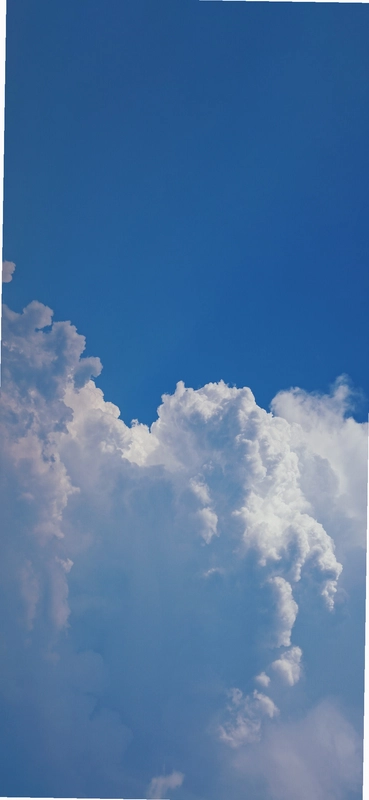 ������ֽ��ͼ2
