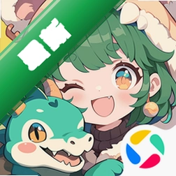 ѱ��֮��4.2.0 ��׿ ���ð������