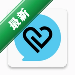 ��ҽͨҽ��4.6.2 ҽ���˰칫