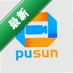 ��������1.0.1 ��׿�� �����豸����