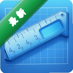 AR���Ӳ�������4.0.10��׿�� AR��׼���