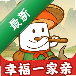 �Ҹ�һ����1.1.1 ��ͥ���黥��