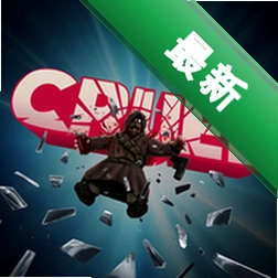 CRUEL3.0 ���⸨������