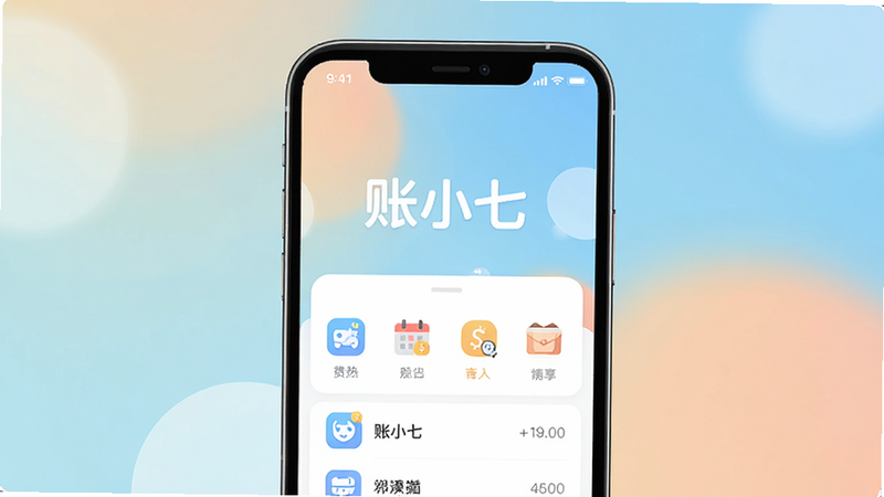 ����Ϊ��С��APP�Ľ���չʾͼ�����ֲ������Ĺ�ͼ���Ű����ִ������Ϊ��ƽ����ƣ�ϸ�ڰ���������ͼ�����͵�ɫ�ʱ��������ʸ��壬�ɾ����޶���Ԫ�أ�������ͻ����ʾ���֡���С�ߡ�
