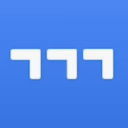 ��С�� ��׿�� ���ܷ������