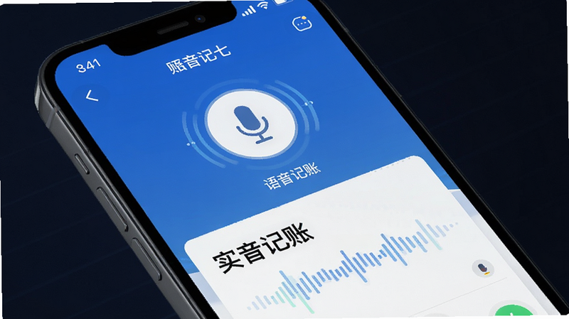 ����Ϊ�ֻ���Ļ��д��չʾ��С��APP���������˽��棬����Ϊȫ������ʽ���Ű�ͻ����˷�ͼ���ʵʱ����ת¼�������Ƽ���ǿ��ϸ����ʾ��������Ч��������4K���ɾ����޶���Ԫ�أ������������ɼ����֡��������ˡ�