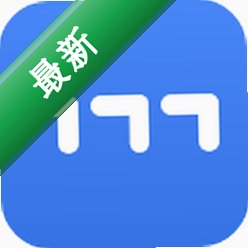 ��С��1.3.6.0 ���ܼ���