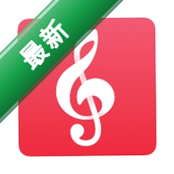 Apple Music �ŵ���4.0 �ŵ����ֲ���