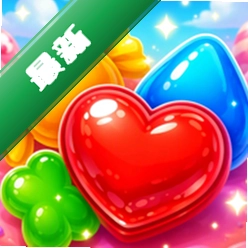 �ǹ���԰1.0.3 ��׿�� Ȥζ��������