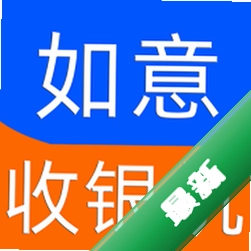 ����곤����6.6.7 ��׿�� �ŵ꾭Ӫ�ܼ�
