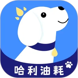 �����ͺ�APPv1.0.25 �ֻ���