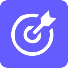 һ���ʱ���������v2.6.0 ��Ѱ�