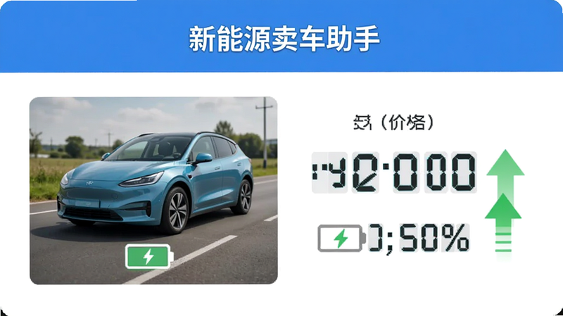 ������ʾ������Դ�������֡���ֵ����ҳ�棬���ֳ��ֳ���ͼƬ�ϴ�����ʵʱ�����ļ۸����֣��Ű����ֱ�ۣ����Ϊ��ƽ����ƣ�ϸ��ͻ����ص���ͼ������ɫ������ͷ�������������ɾ����޶���Ԫ��