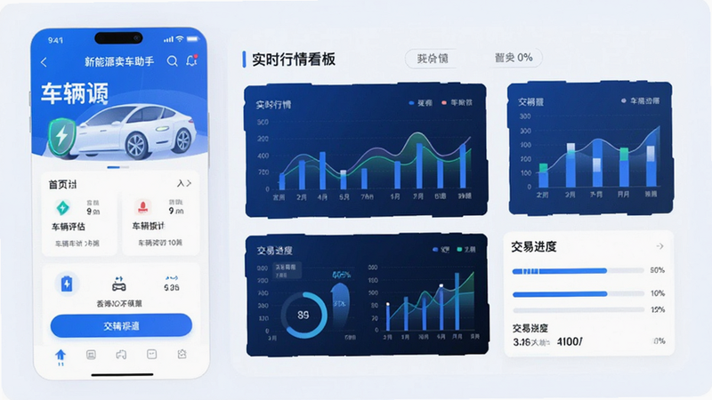 ����Ϊ������Դ�������֡�APP����ȫ��ͼ����������չʾ��ҳ����������ڡ�ʵʱ���鿴�弰���׽��������Ű����ִ������Ϊ�Ƽ���������ɫ��ϸ�ڰ����綯��ͼ��������ͼ��Ԫ�أ����ʸ��壬�ɾ����޶���Ԫ��