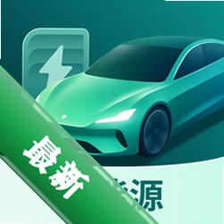 ����Դ��������1.3.0.0 רҵ��������