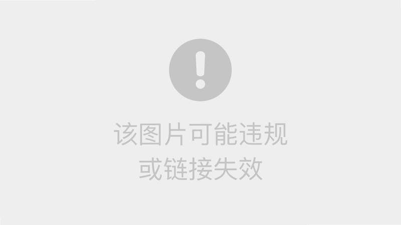音檬 安卓版 卸载步骤 教程