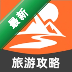 �������ֹ��Դ�ʦ1.0.0 ��׿�� ���ι滮����