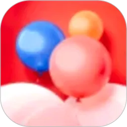 �ʲʶ��v5.4 �ֻ���