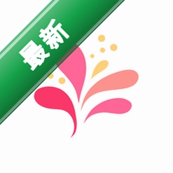 ����Ũ�Ȳ���1.0.2 ��׼���