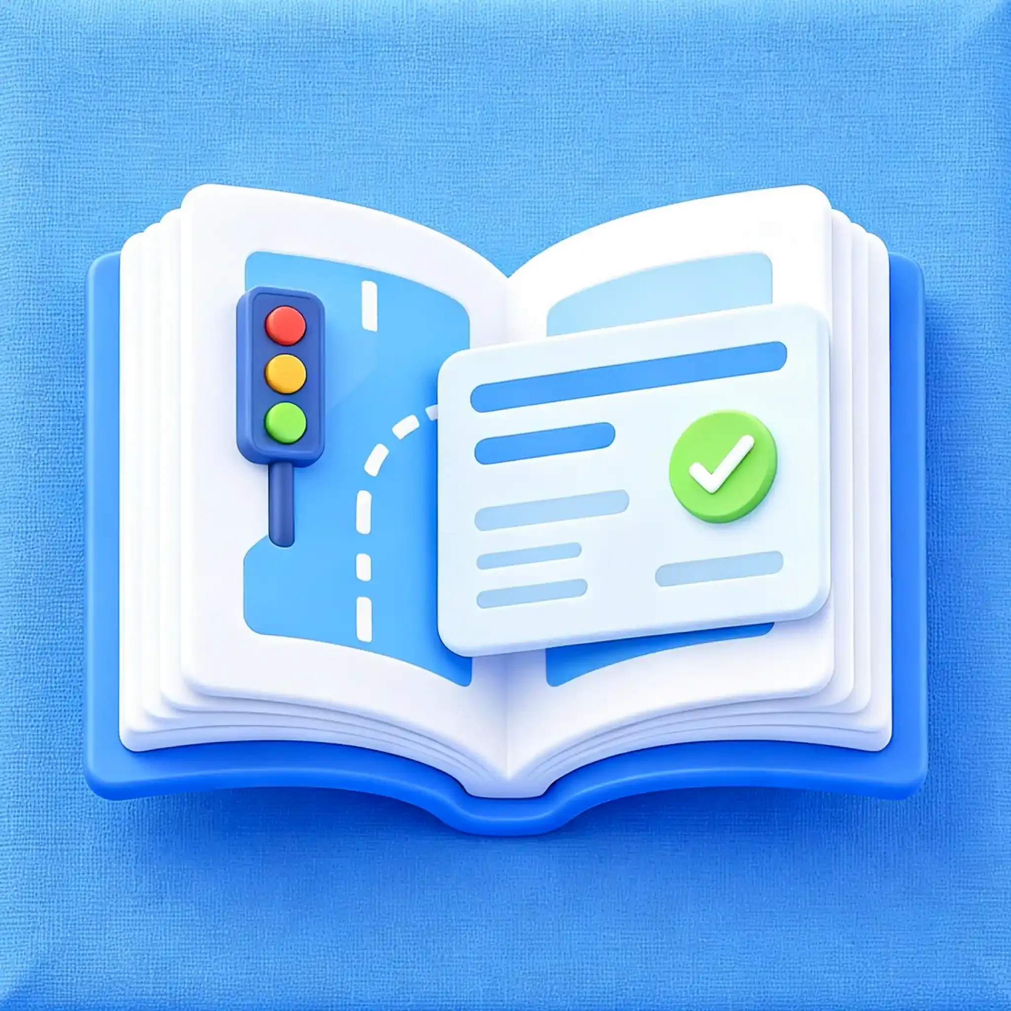 ��ʻ����һ��ͨ2026���°汾v1.0.0 ��Ѱ�