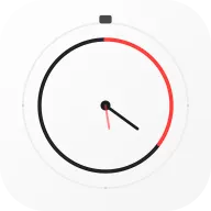 ֵ�̼�ʱ��2026���°汾v1.1.8.1 ��Ѱ�
