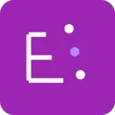 �湣��ӰͻϮսv1.0 �ֻ���