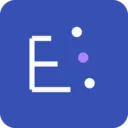ʱ�䶨��APP2026�ٷ����°汾v1.0 ��׿��